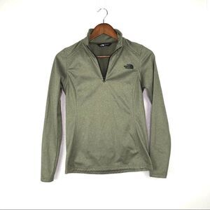 The North Face Jacket Women’s Size XS